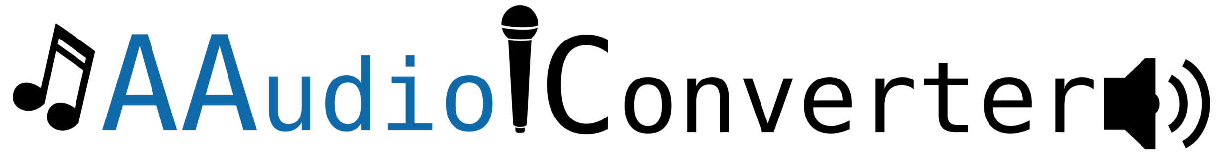 AAudioConverter.com